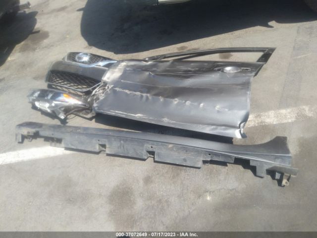 1N4AA6AP6JC377230 Nissan MAXIMA SL