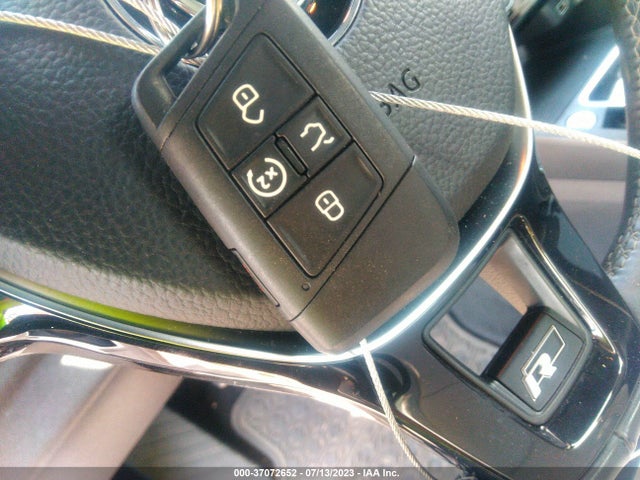 3VWCB7BU2KM205669 Volkswagen Jetta S/se/r-line