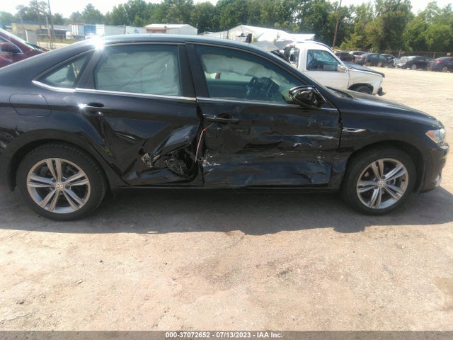 3VWCB7BU2KM205669 Volkswagen Jetta S/se/r-line