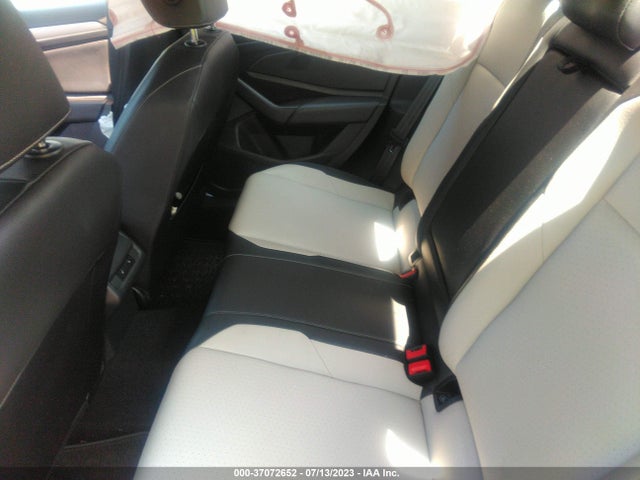 3VWCB7BU2KM205669 Volkswagen Jetta S/se/r-line