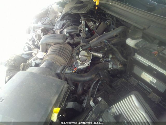 3KPF24AD2ME310046 KIA Forte Lxs