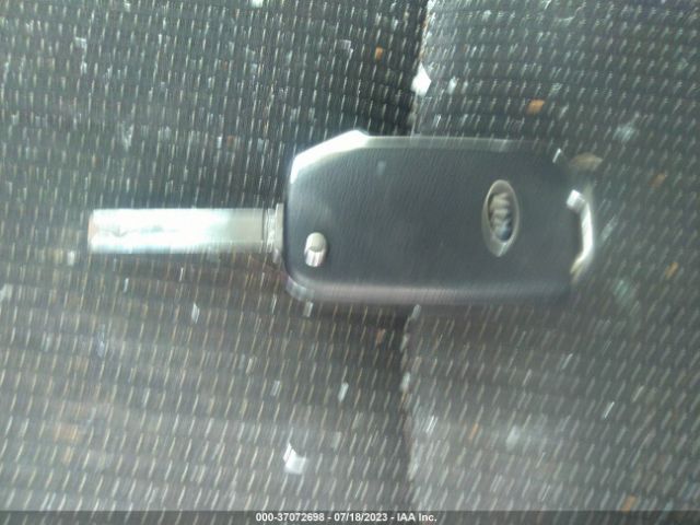 3KPF24AD2ME310046 KIA Forte Lxs