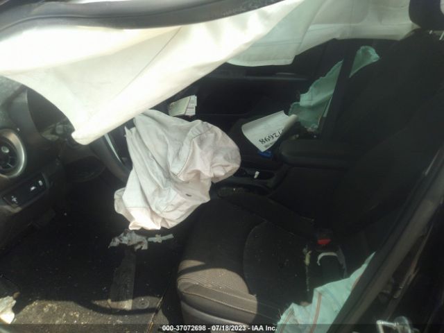 3KPF24AD2ME310046 KIA Forte Lxs