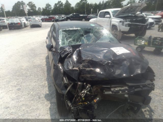 3KPF24AD2ME310046 KIA Forte Lxs
