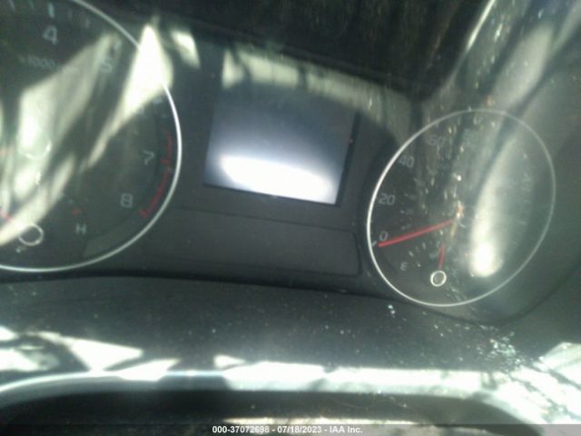 3KPF24AD2ME310046 KIA Forte Lxs