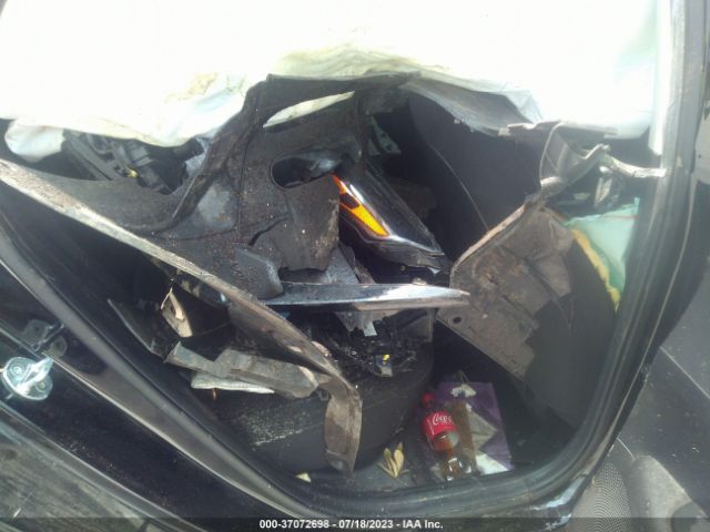 3KPF24AD2ME310046 KIA Forte Lxs