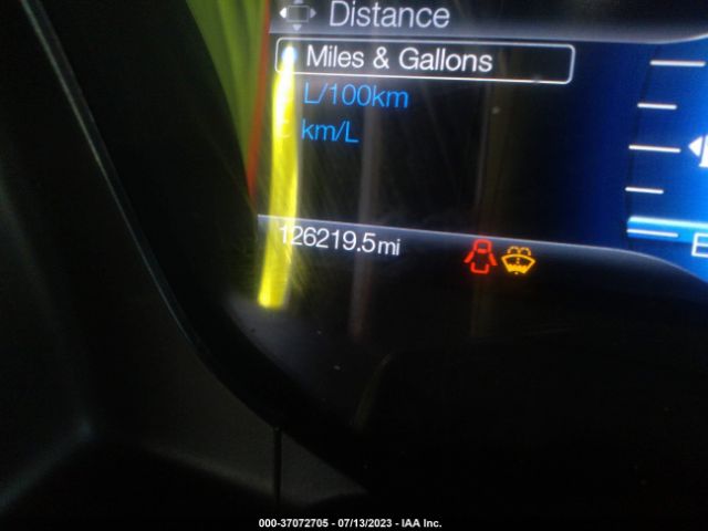 1FMJU1JT5HEA59935 Ford Expedition Xlt/king Ranch