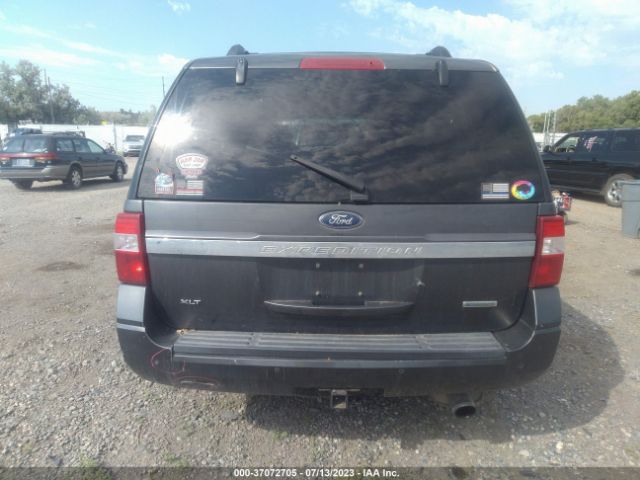 1FMJU1JT5HEA59935 Ford Expedition Xlt/king Ranch