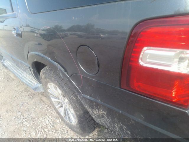 1FMJU1JT5HEA59935 Ford Expedition Xlt/king Ranch