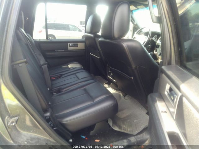 1FMJU1JT5HEA59935 Ford Expedition Xlt/king Ranch