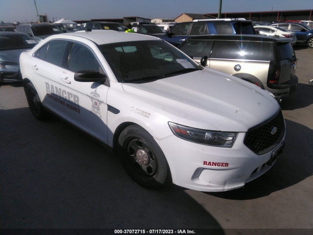 2015 1FAHP2MK1FG142580 main image