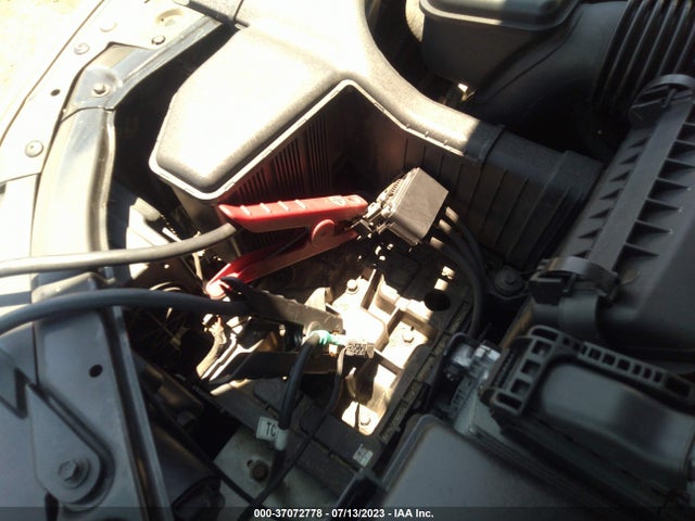 KIA Optima Lx 2015 5XXGM4A79FG351759 Image 3
