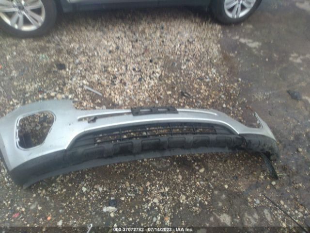 KNDPM3AC4J7454547 KIA Sportage Lx