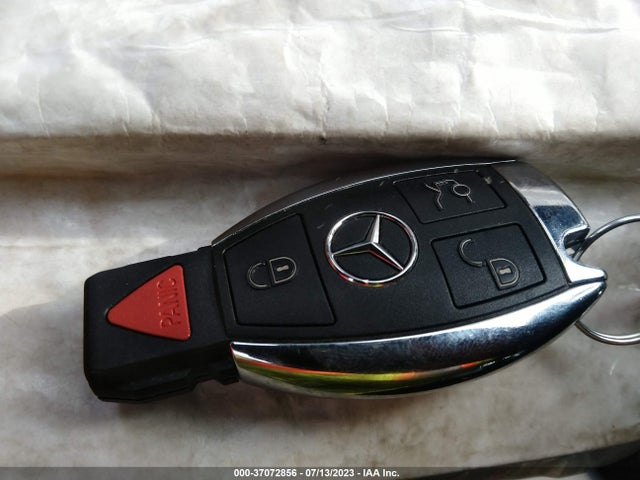 2016 Mercedes-Benz E-Class Wagon, VIN: WDDHH8JB6GB333141