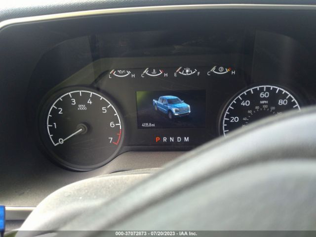 1FTFW1E88NKF19113 Ford F-150 Xl/xlt/lariat