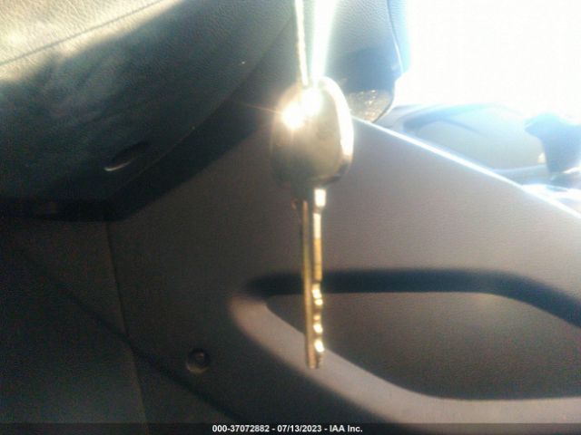 3KPFL4A79HE101626 KIA FORTE LX