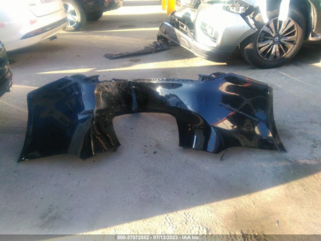 3KPFL4A79HE101626 KIA FORTE LX