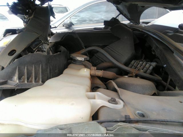 2C3CDZAG0JH112249 Dodge Challenger Sxt