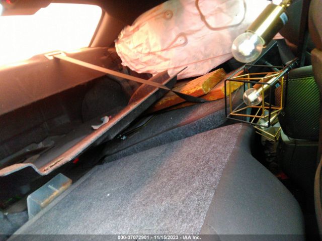 2C3CDZAG0JH112249 Dodge Challenger Sxt