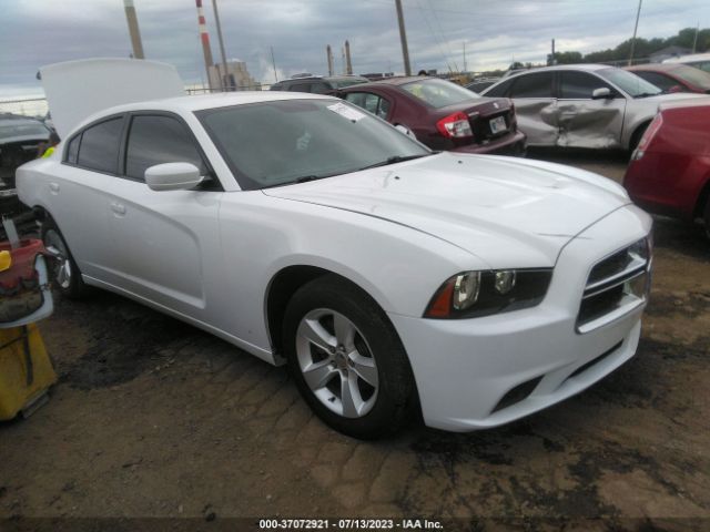 2C3CDXBG7EH258981 auction archive image