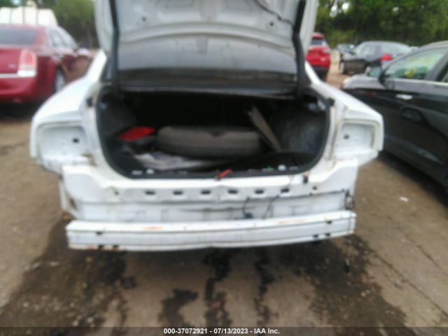 2C3CDXBG7EH258981 Dodge Charger Se