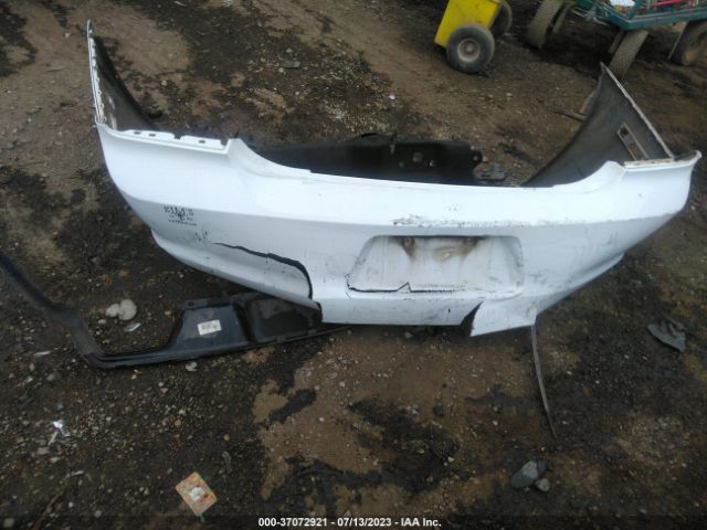 2C3CDXBG7EH258981 Dodge Charger Se