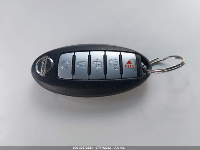 1N4AL3APXEN213675 Nissan Altima 2.5 Sv