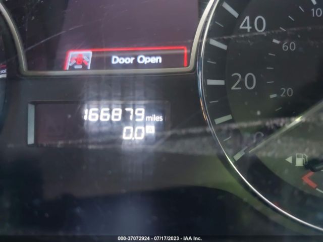 1N4AL3APXEN213675 Nissan Altima 2.5 Sv
