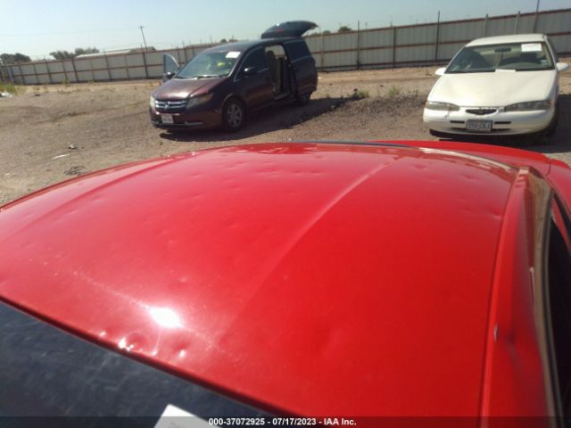 1FA6P8AM4F5381763 Ford Mustang V6