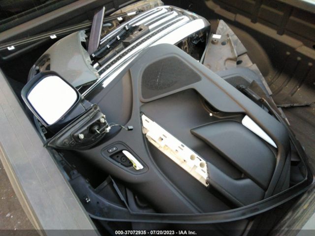 1GTG5DE38G1343900 GMC Canyon 2wd Slt