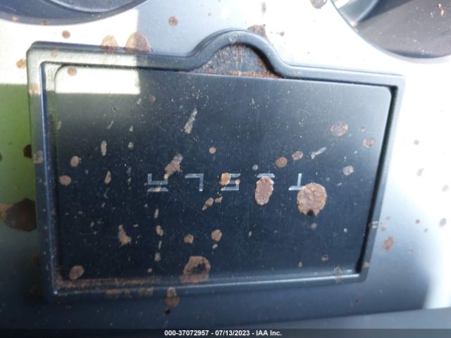 7SAYGDEE6PA125851 Tesla Model Y Long Range