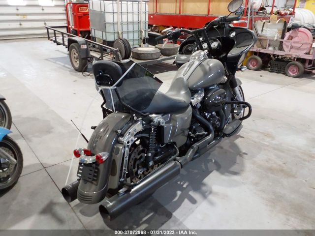 2019 HARLEY-DAVIDSON FLTRX 1HD1KHC10KB629359 Photo 3