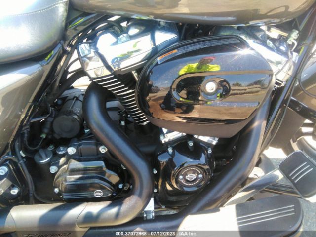 2019 HARLEY-DAVIDSON FLTRX 1HD1KHC10KB629359 Photo 7