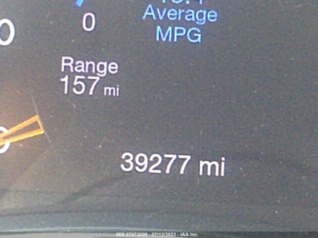 1C4RJFLGXLC264281 Jeep Grand Cherokee Trailhawk