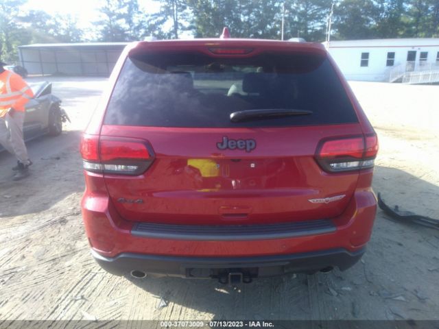 1C4RJFLGXLC264281 Jeep Grand Cherokee Trailhawk