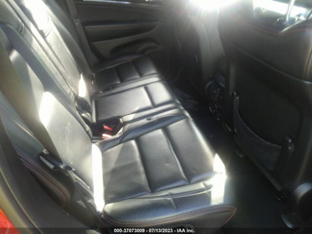 1C4RJFLGXLC264281 Jeep Grand Cherokee Trailhawk
