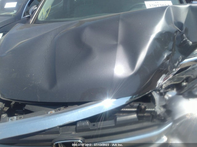 Honda Pilot Ex 2017 5FNYF5H37HB030672 Image 10