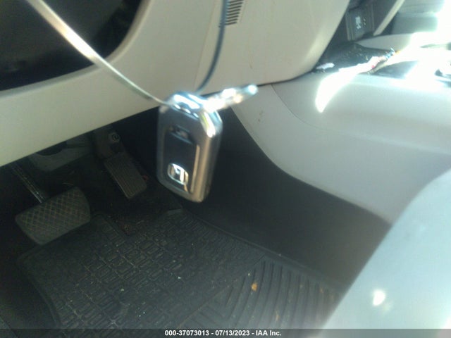 Honda Pilot Ex 2017 5FNYF5H37HB030672 Image 11