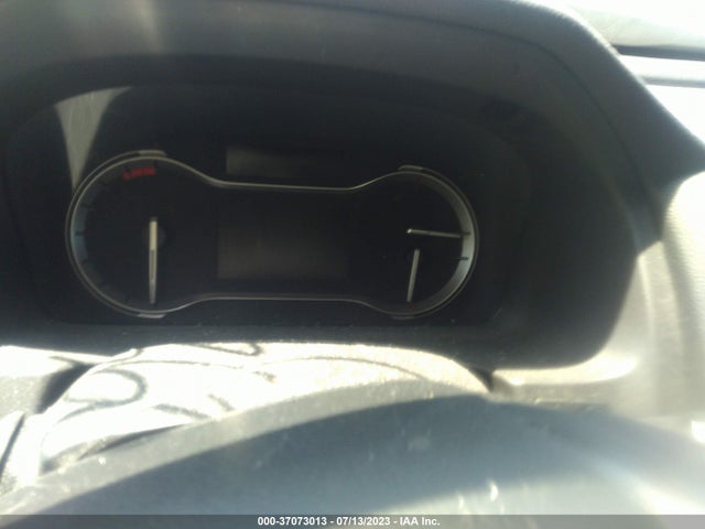 Honda Pilot Ex 2017 5FNYF5H37HB030672 Image 15