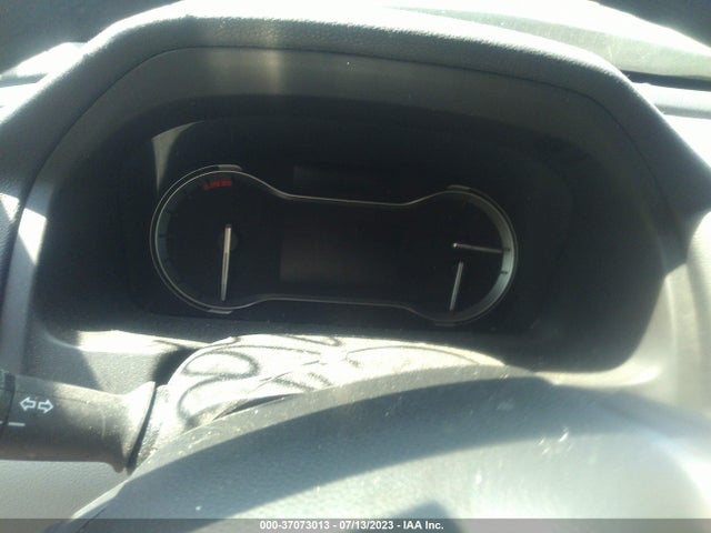 Honda Pilot Ex 2017 5FNYF5H37HB030672 Image 7