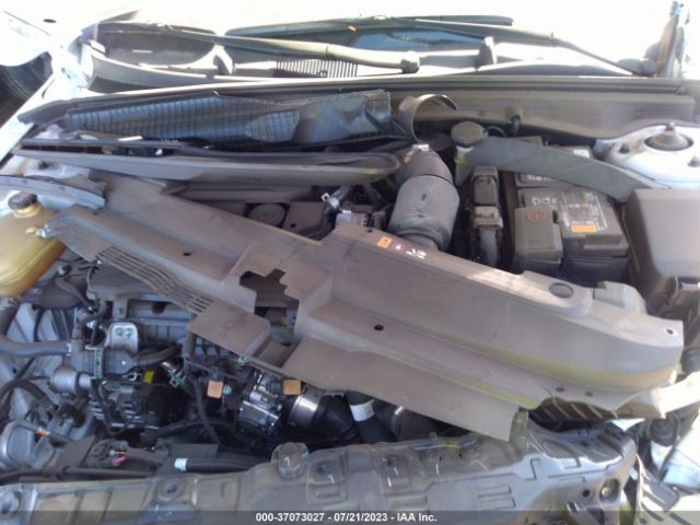 5XXG14J24PG178313 KIA K5 LXS