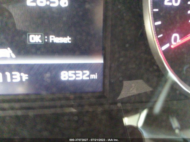 5XXG14J24PG178313 KIA K5 LXS