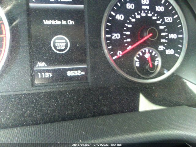 5XXG14J24PG178313 KIA K5 LXS
