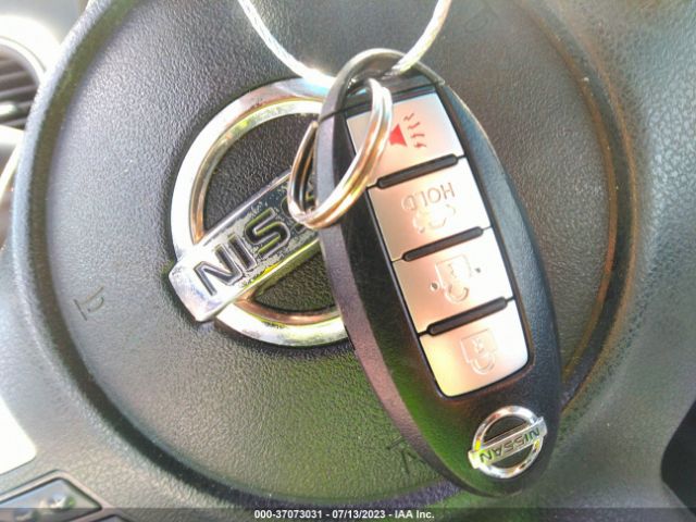 1N4AA5AP8EC453918 Nissan Maxima 3.5 S