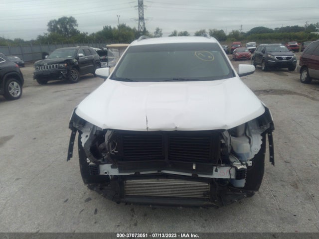 GMC Terrain Slt 2019 3GKALVEVXKL213979 Image 4