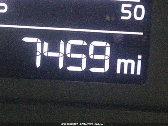 3KPA24AD5NE480168 KIA RIO S