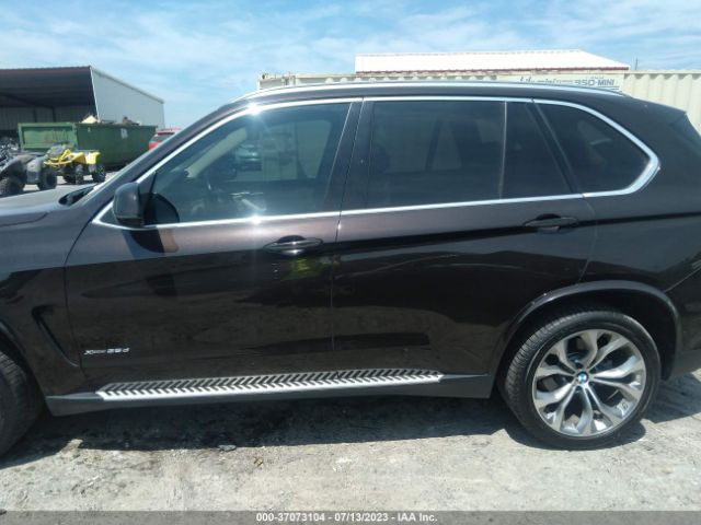 5UXKS4C51E0J94318 BMW X5 Xdrive35d