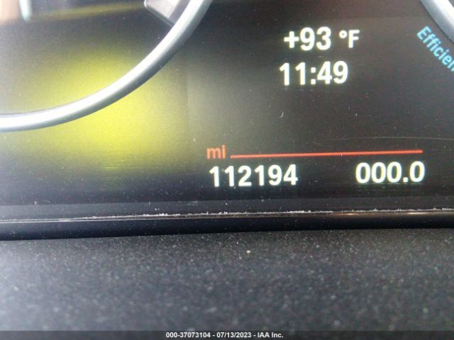 5UXKS4C51E0J94318 BMW X5 Xdrive35d
