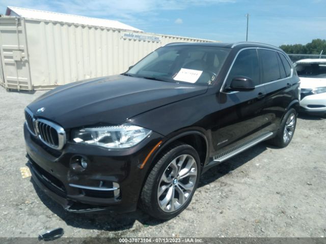 5UXKS4C51E0J94318 BMW X5 Xdrive35d