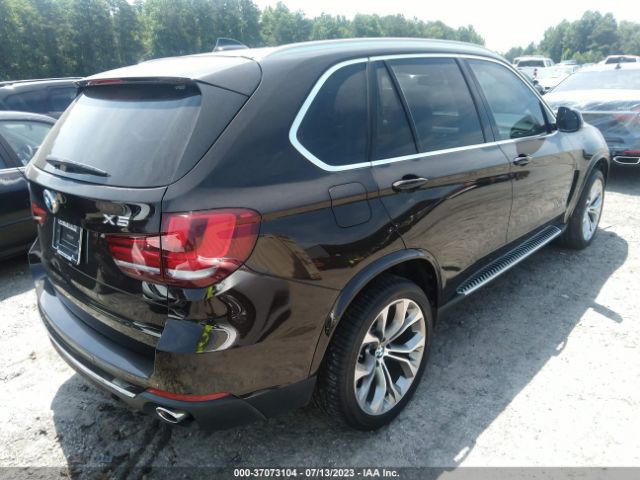 5UXKS4C51E0J94318 BMW X5 Xdrive35d